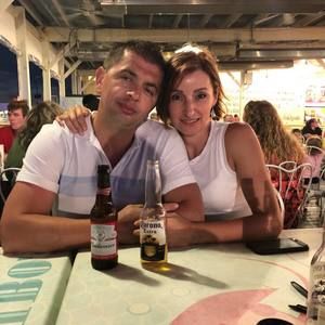 Meet your Posher, Adam